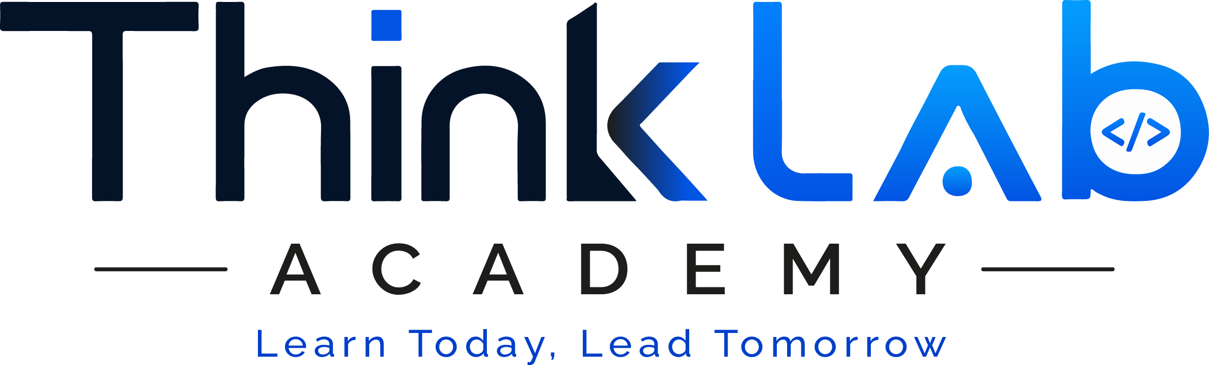 ThinklabAcademy